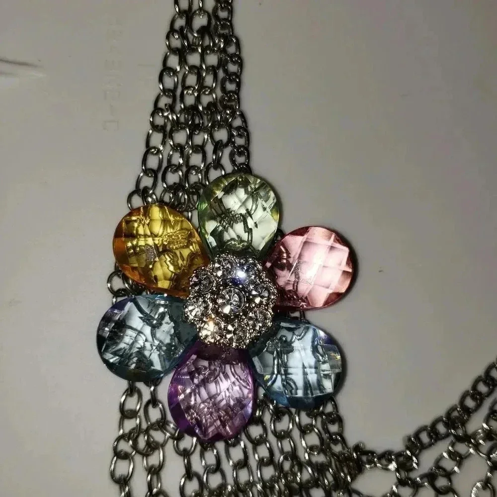 Necklace - Picture 3 of 3